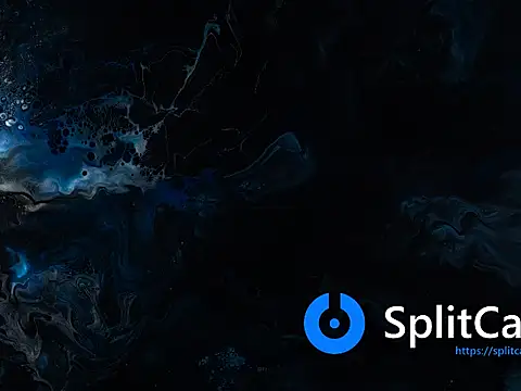 Mara_Summerr live sex cam