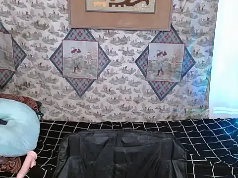 jelai_evans live sex cam