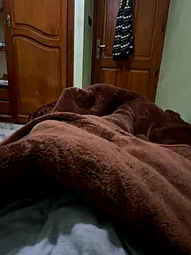 yassssst live sex cam