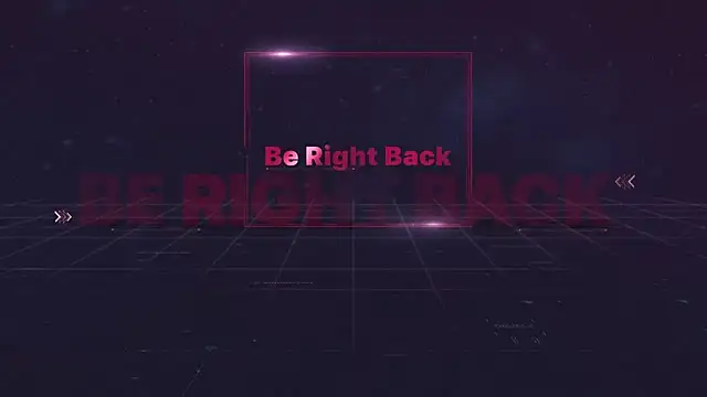 HeavenlyTreat69 live sex cam