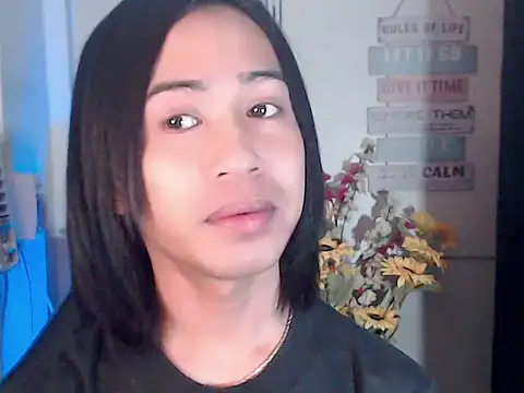 Miracle_TheBrat live sex cam