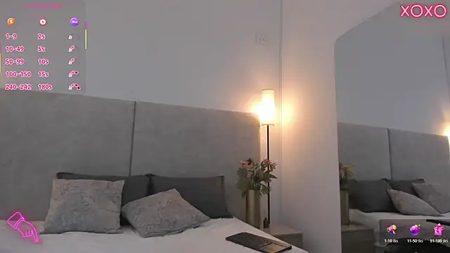 Saori_newman live sex cam