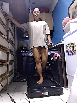 trans4cock12345 live sex cam