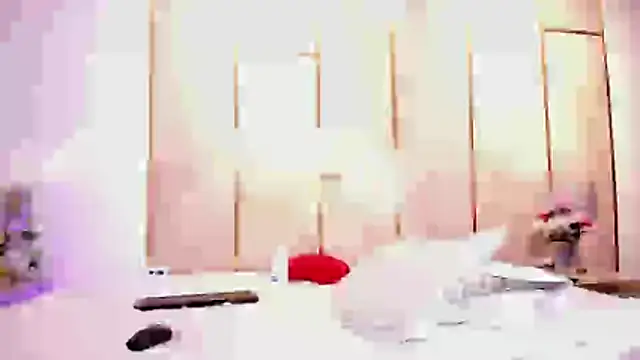 TylerBloom live sex cam