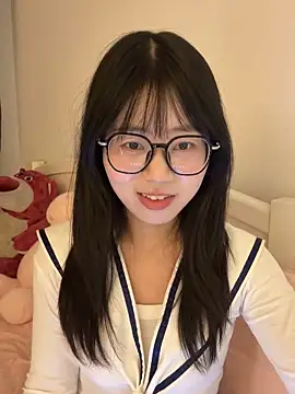 Ella-A9 live sex cam