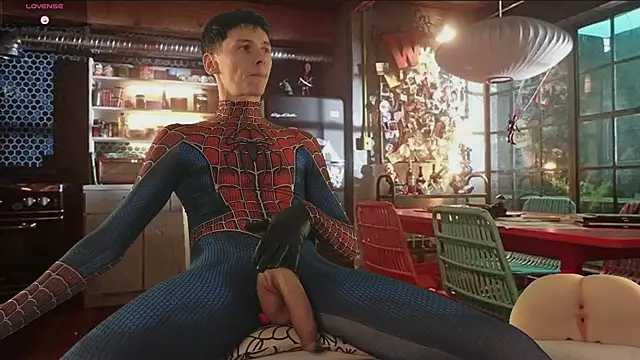 _FetishBoyFun_ live sex cam