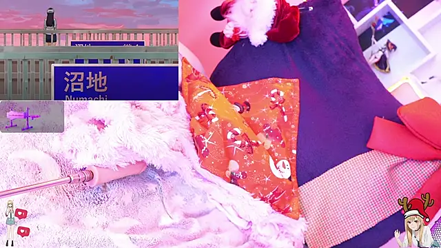 jinixxxx live sex cam