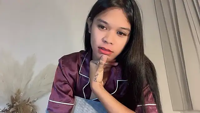 Baby_Belle_Sue live sex cam