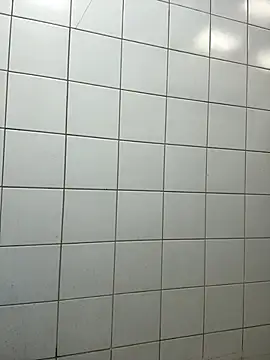 kirkcantop live sex cam