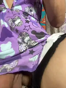 MEGANG02 live sex cam