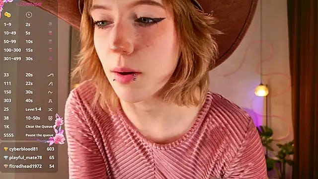 MorgyAsuna_ live sex cam