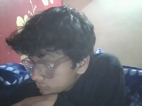 maskedman699 live sex cam