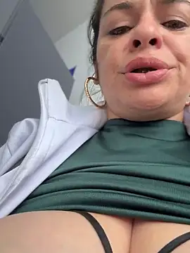 NATHALIA-28_ live sex cam