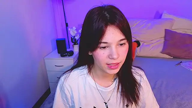 Hotary_Yuko live sex cam