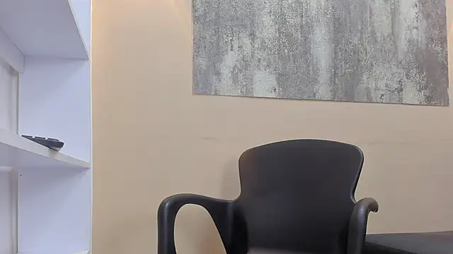 RYAN_PATERSON live sex cam