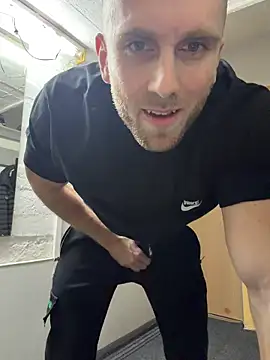 trainwithme live sex cam