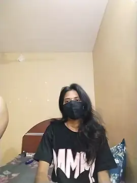 swethareddyy9119 live sex cam