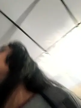 Annya-sweet live sex cam