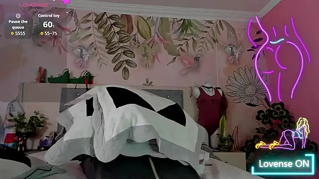 bigblacktransxxx live sex cam