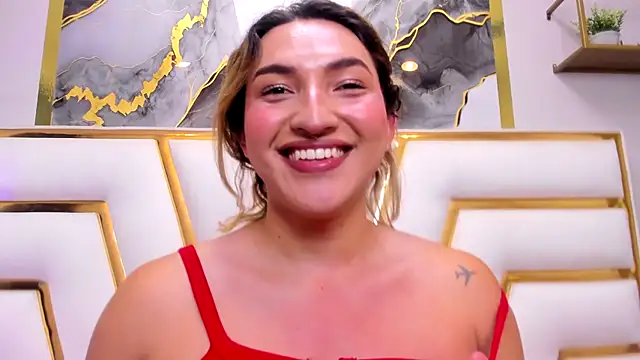 TomLondon_ live sex cam