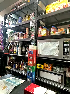 Andrea_19blonde live sex cam