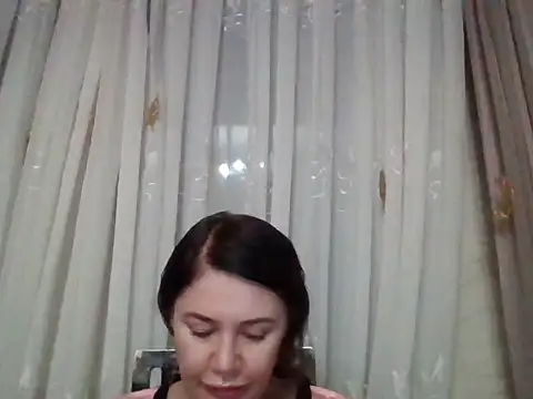 Lomivah live sex cam