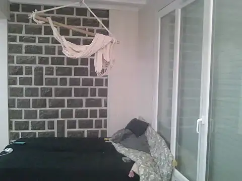 samia42 live sex cam