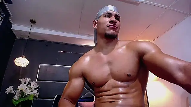 teddyfit19cm live sex cam