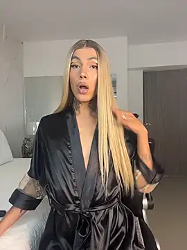 Miss_sagitario live sex cam