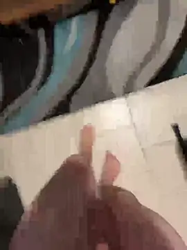 Kissoks1@xh live sex cam