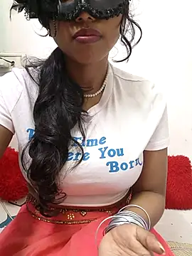 sandy_naughty live sex cam