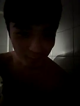 kirkcantop live sex cam