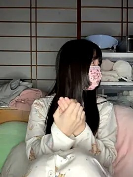 xx_Ojou_xx live sex cam