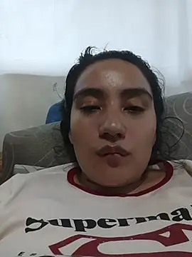 Hellen_Alex live sex cam