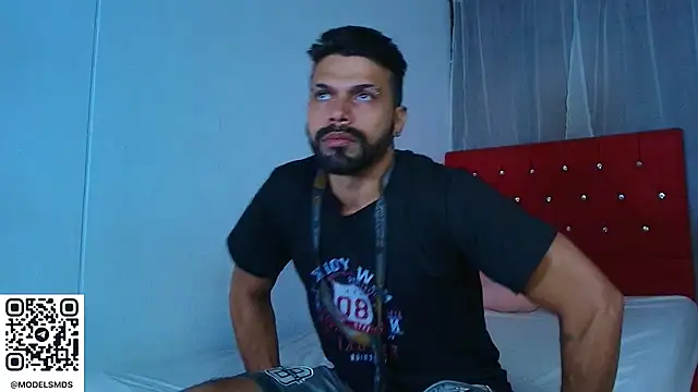 max_ashley_mds live sex cam