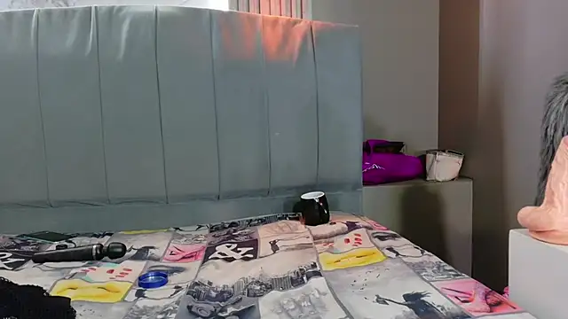 engel_devil live sex cam