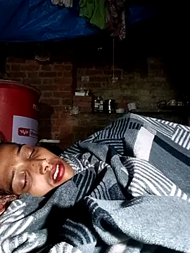 Pinki_thakur_1 live sex cam