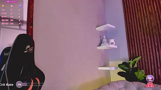 liam_collins21 live sex cam