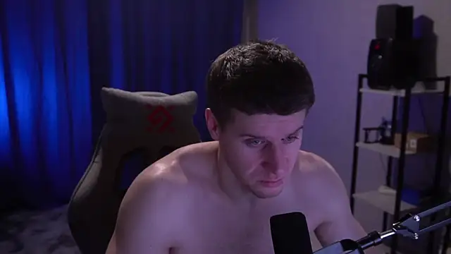 Bruno_Banani live sex cam