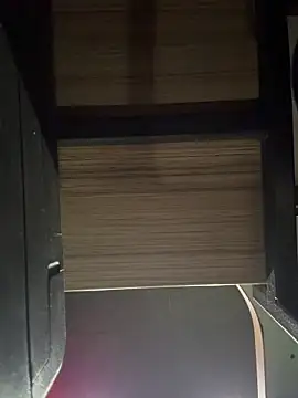 trainwithme live sex cam