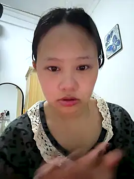 anan6600 live sex cam