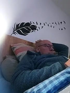 bogland33 live sex cam