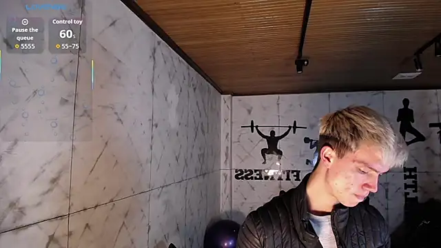 nicktorn live sex cam