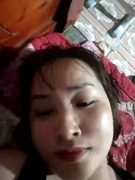 Jeassi-sica live sex cam