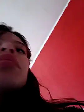 _Isabella-7 live sex cam