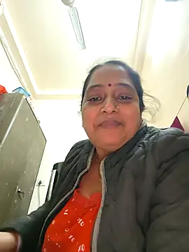 Hot-Sana2 live sex cam