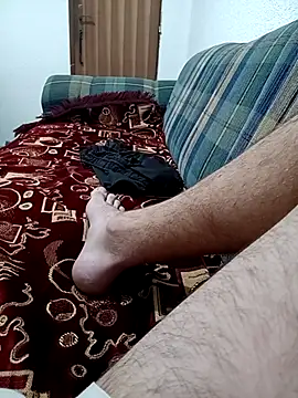 mayk18cm live sex cam