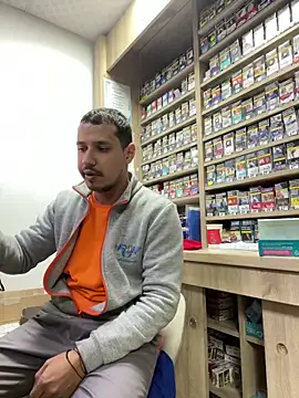 baramadalin live sex cam