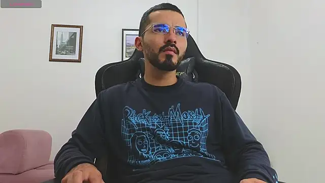 Massimoo_07 live sex cam