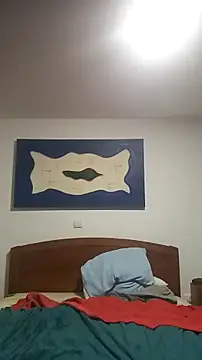 Lusogermancouple live sex cam